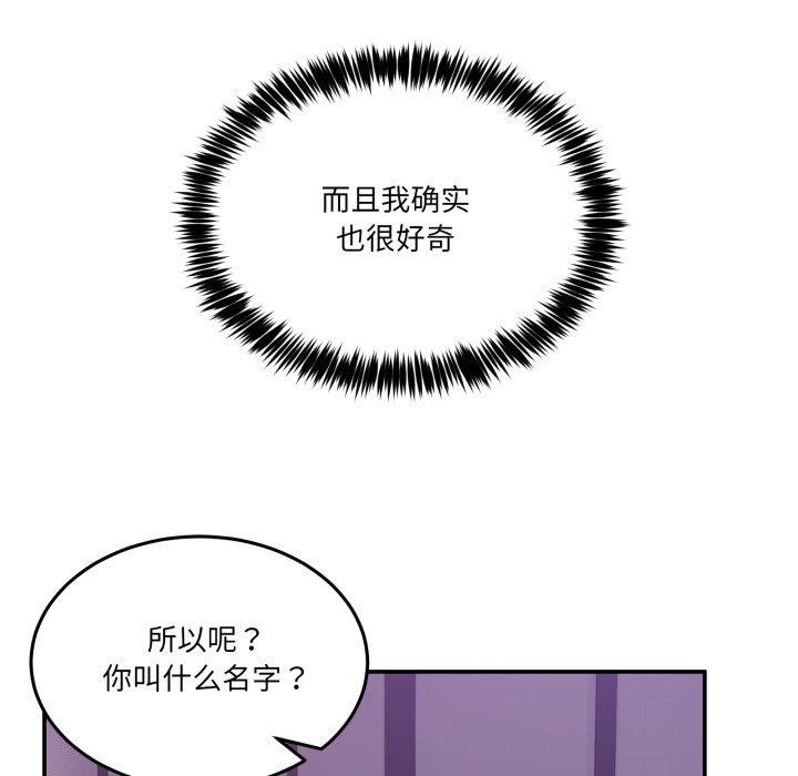 151.jpg