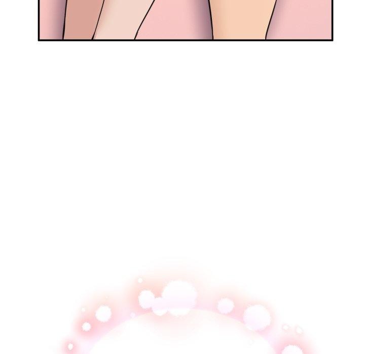 169.jpg