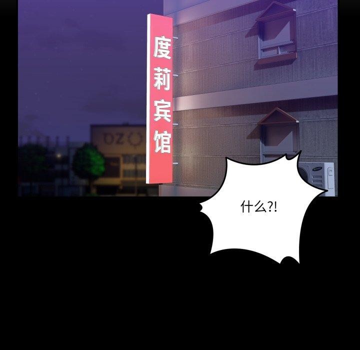 57.jpg