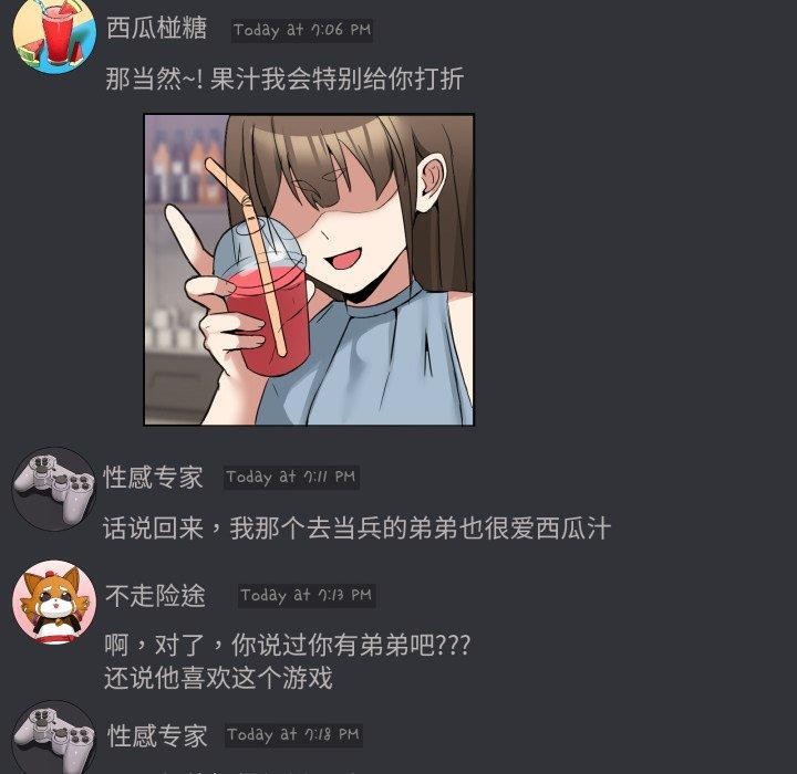 80.jpg