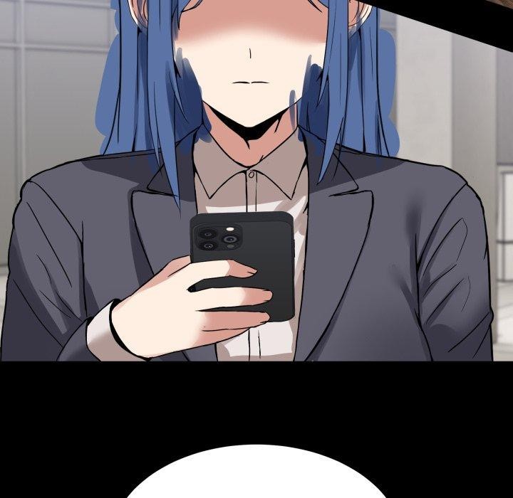 88.jpg