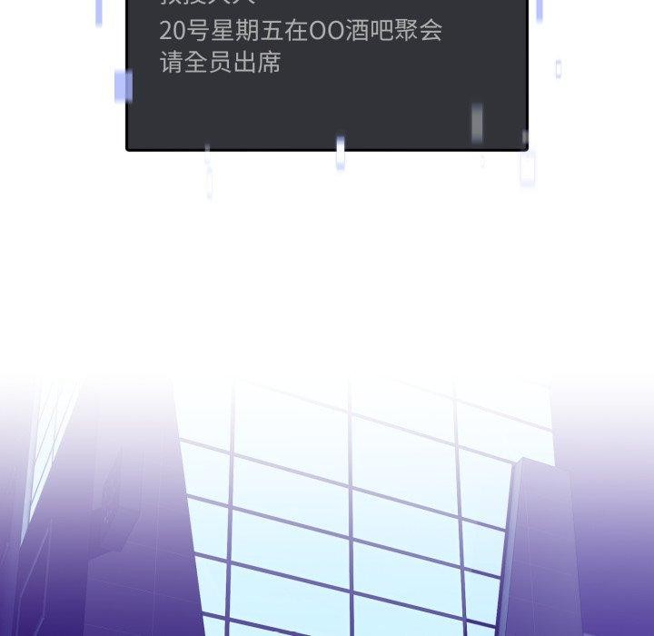 97.jpg