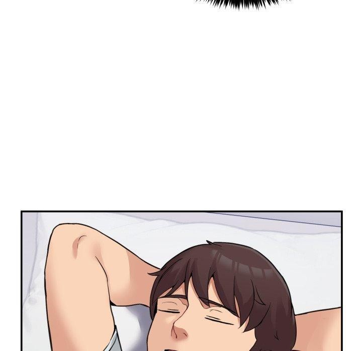110.jpg