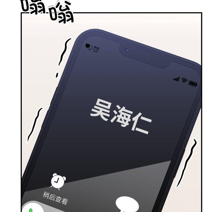 115.jpg