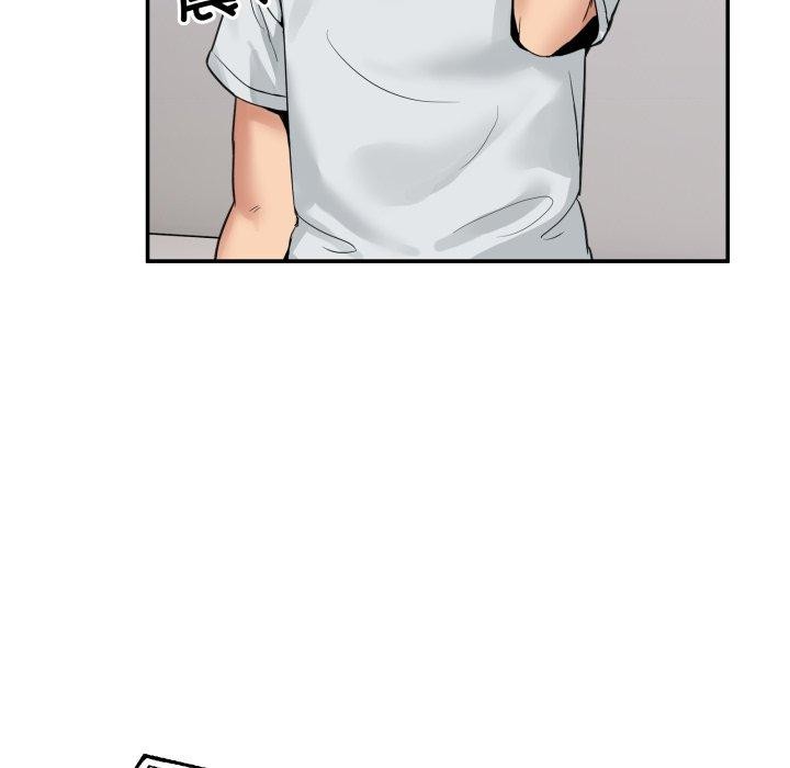 119.jpg