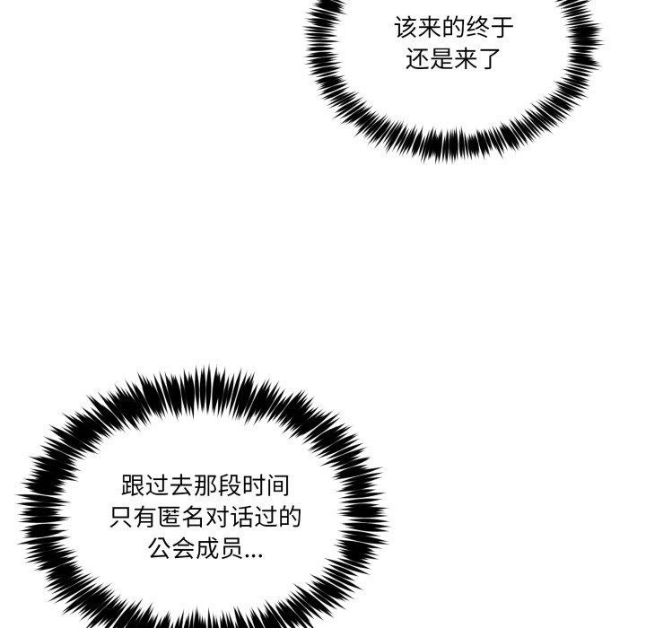 136.jpg