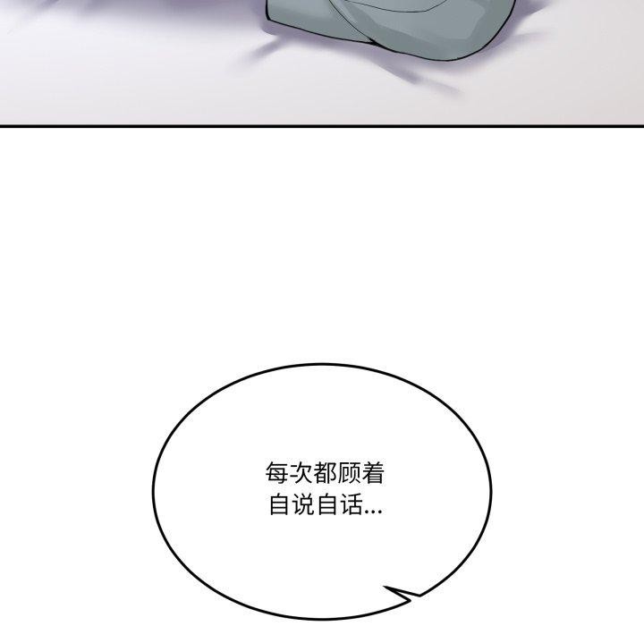 141.jpg