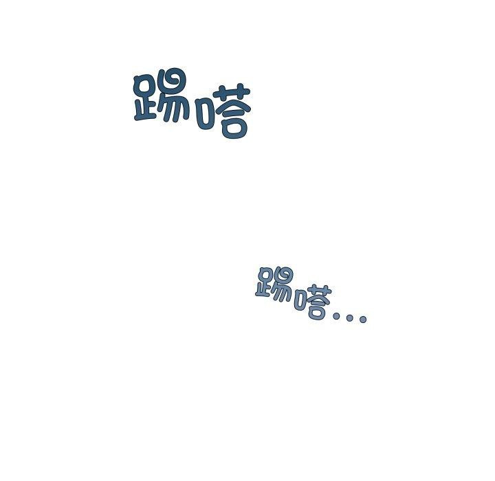 146.jpg