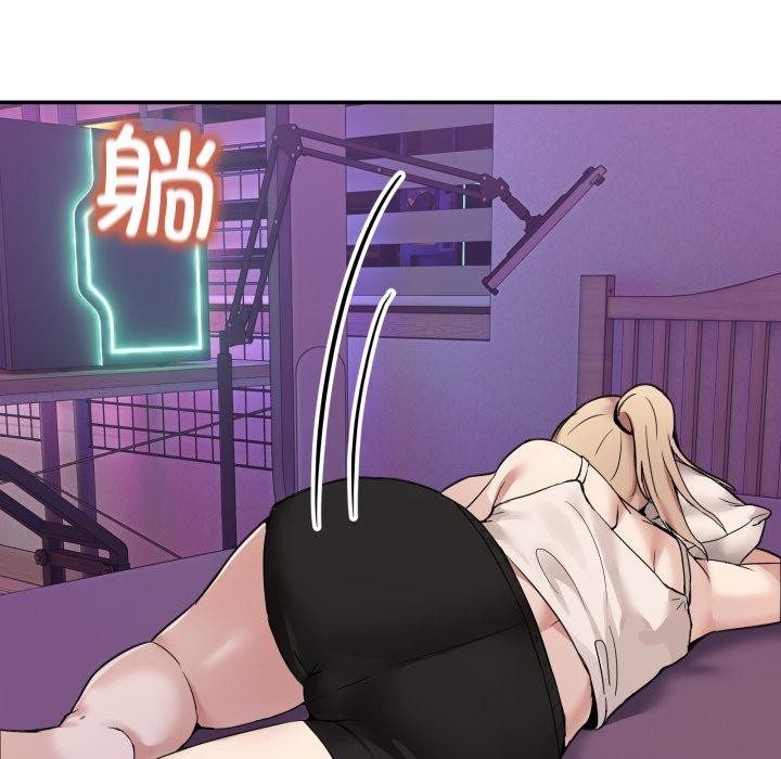 147.jpg