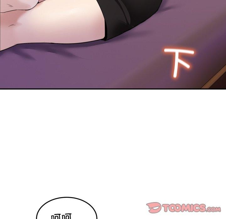 148.jpg