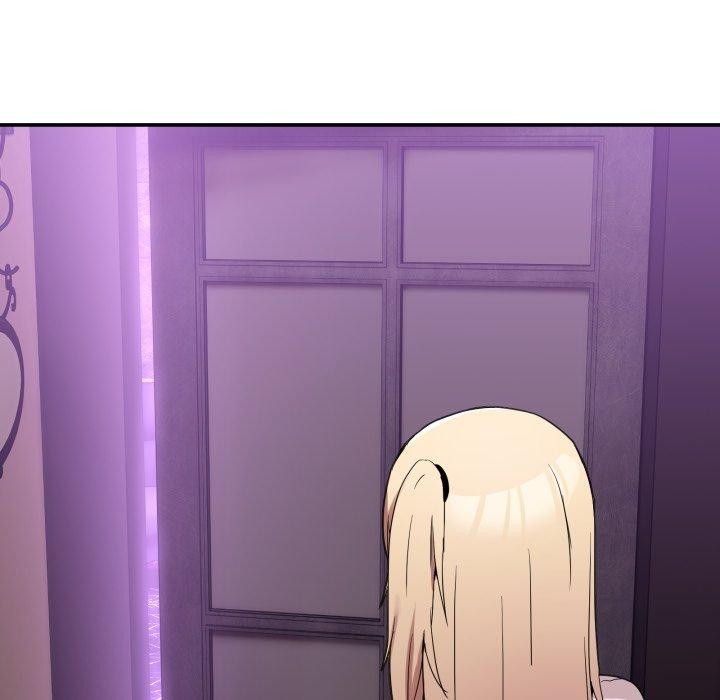 177.jpg