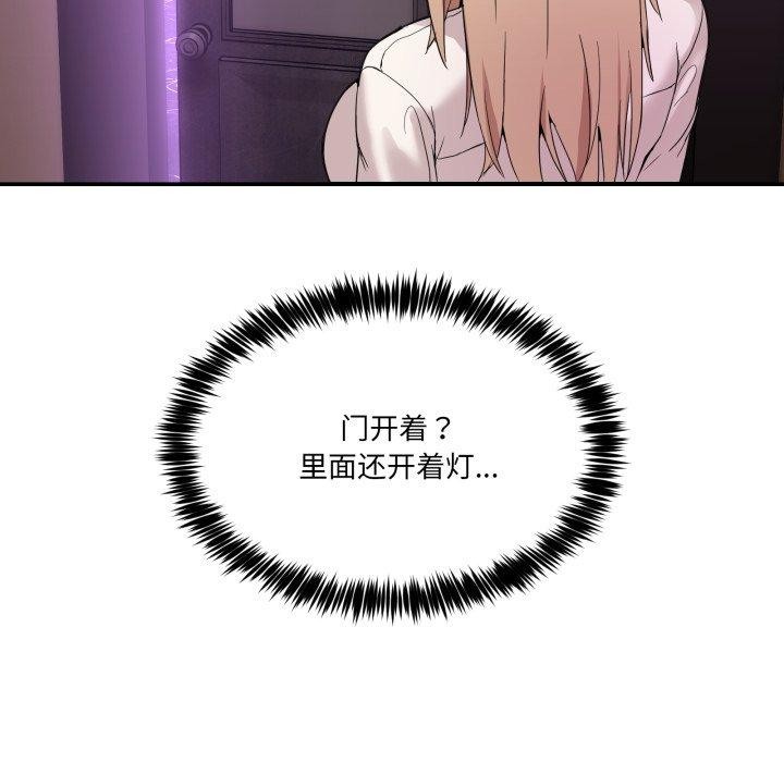 178.jpg