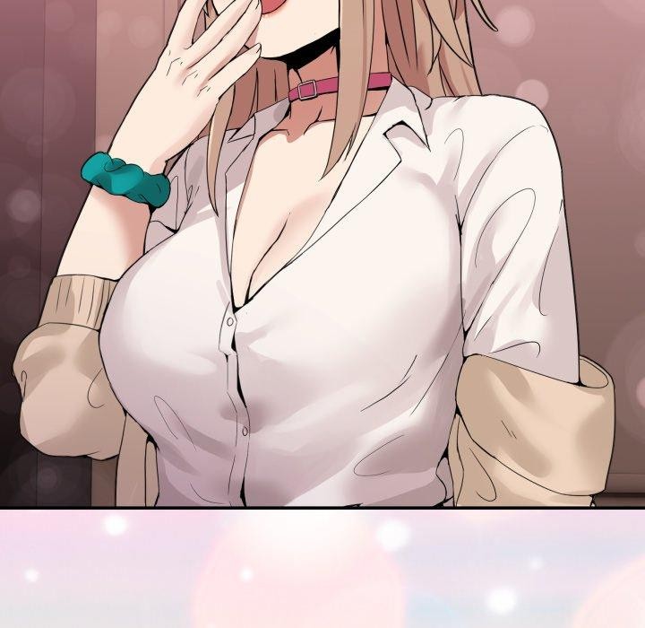 181.jpg