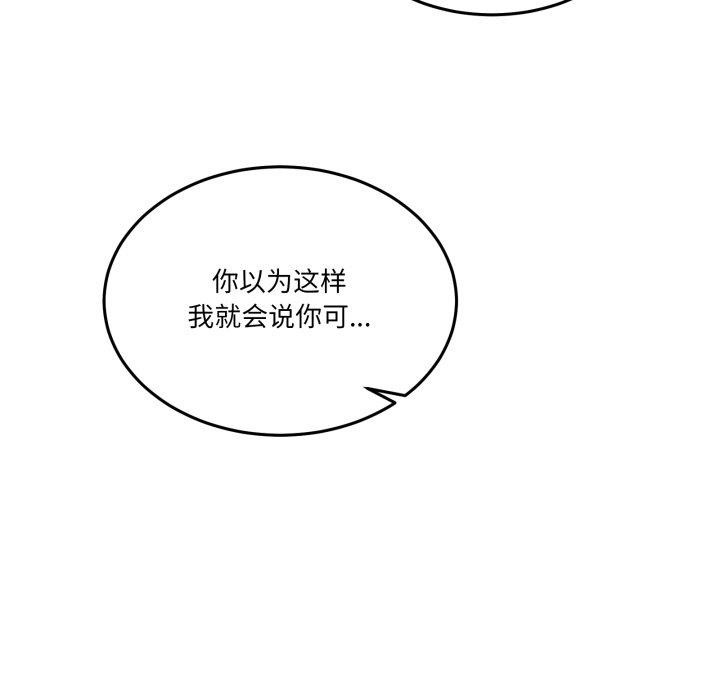 187.jpg