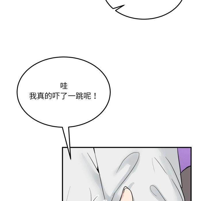 192.jpg