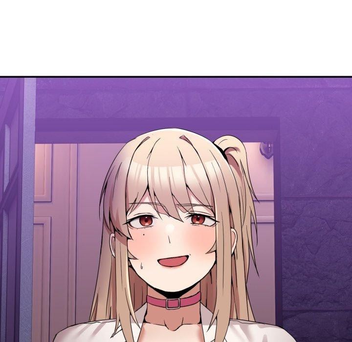 202.jpg