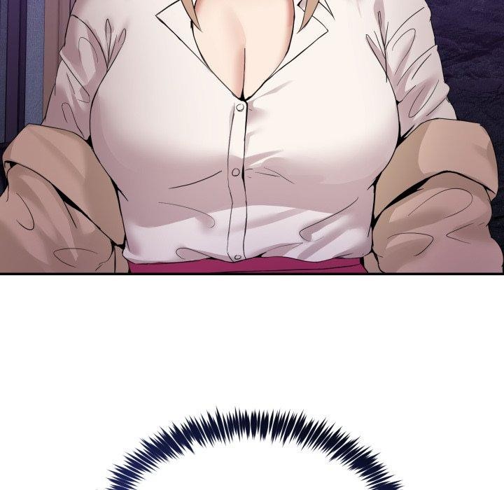 203.jpg