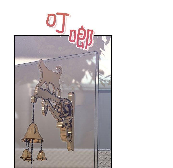 45.jpg