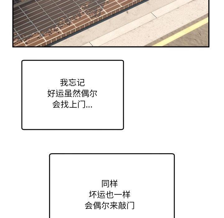64.jpg
