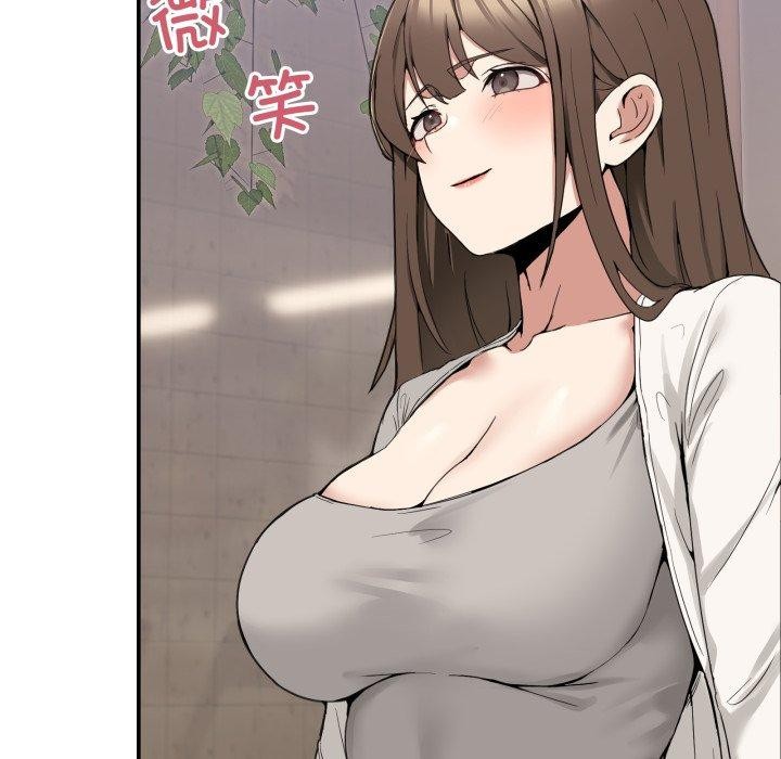 71.jpg