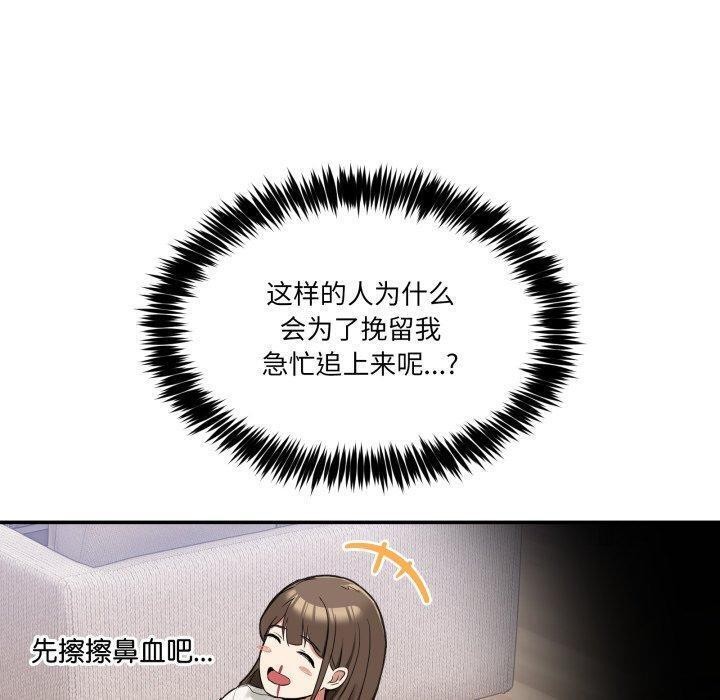 130.jpg
