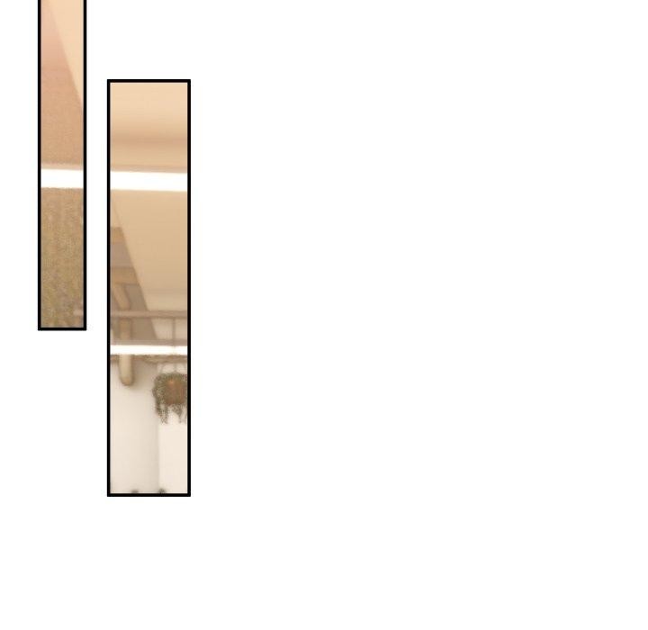 147.jpg