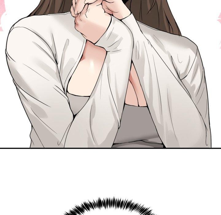 166.jpg