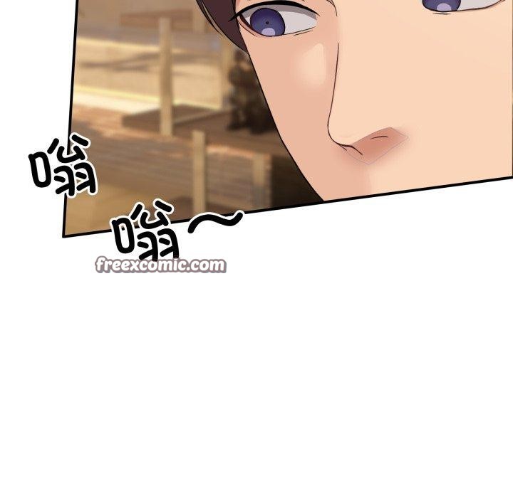 182.jpg