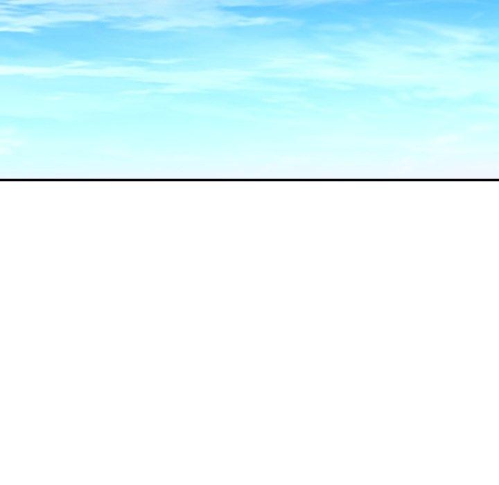 85.jpg