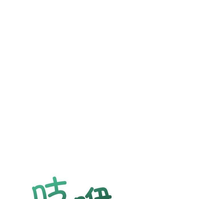 86.jpg