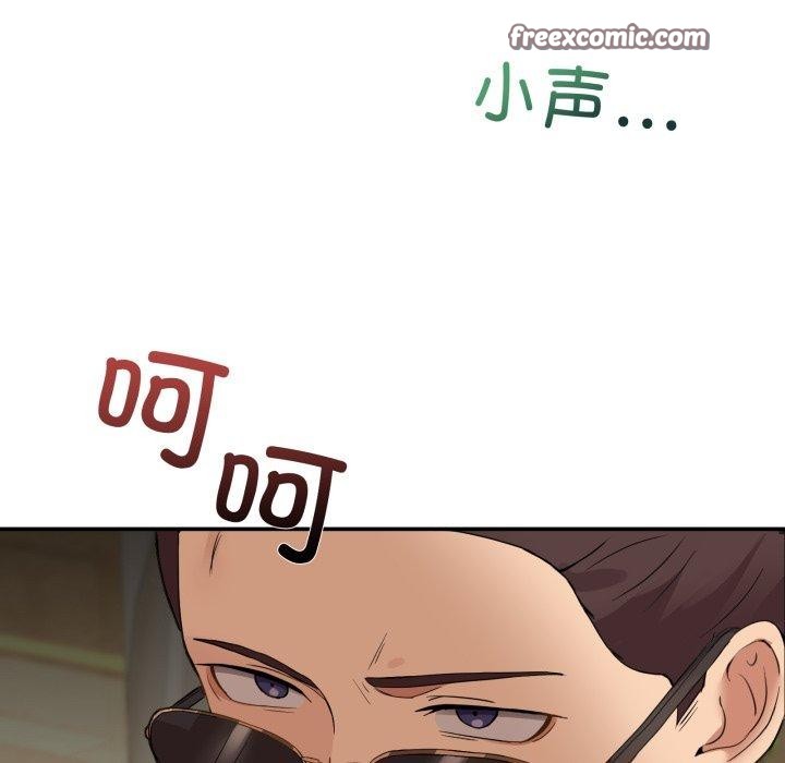 112.jpg