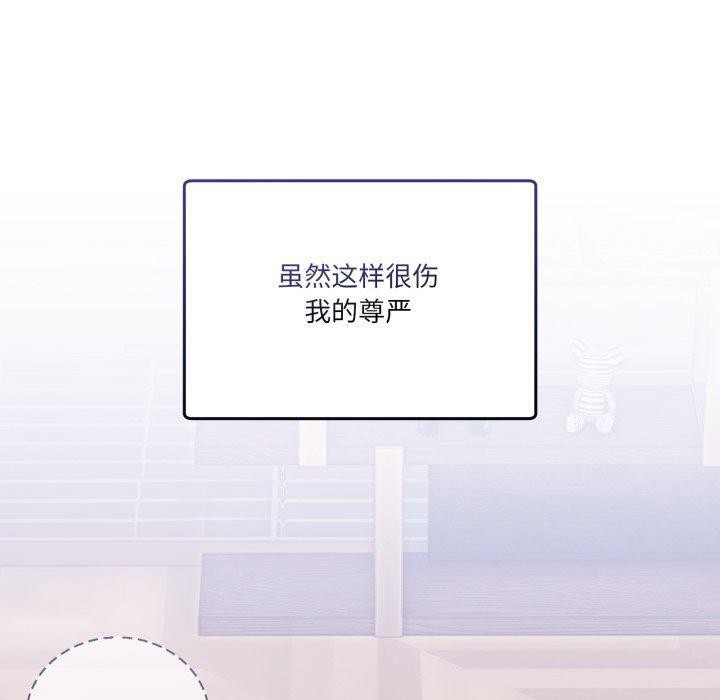 120.jpg