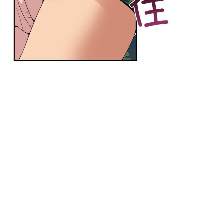 138.jpg