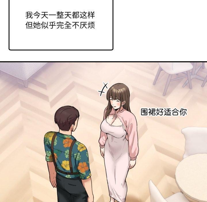 162.jpg