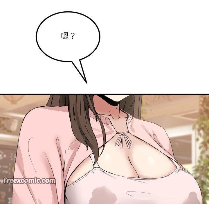 182.jpg