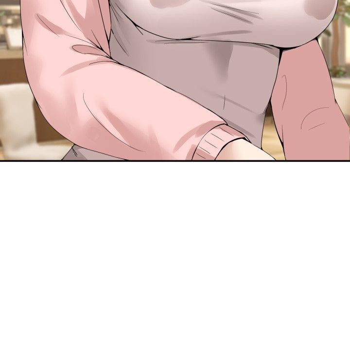 183.jpg