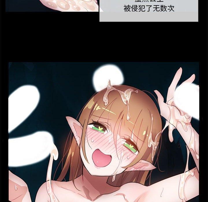 65.jpg