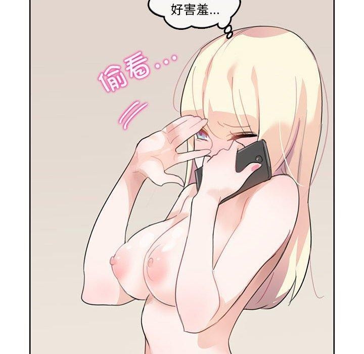 80.jpg
