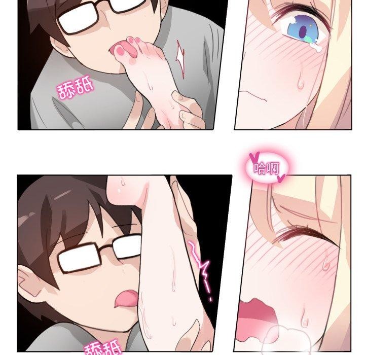 48.jpg