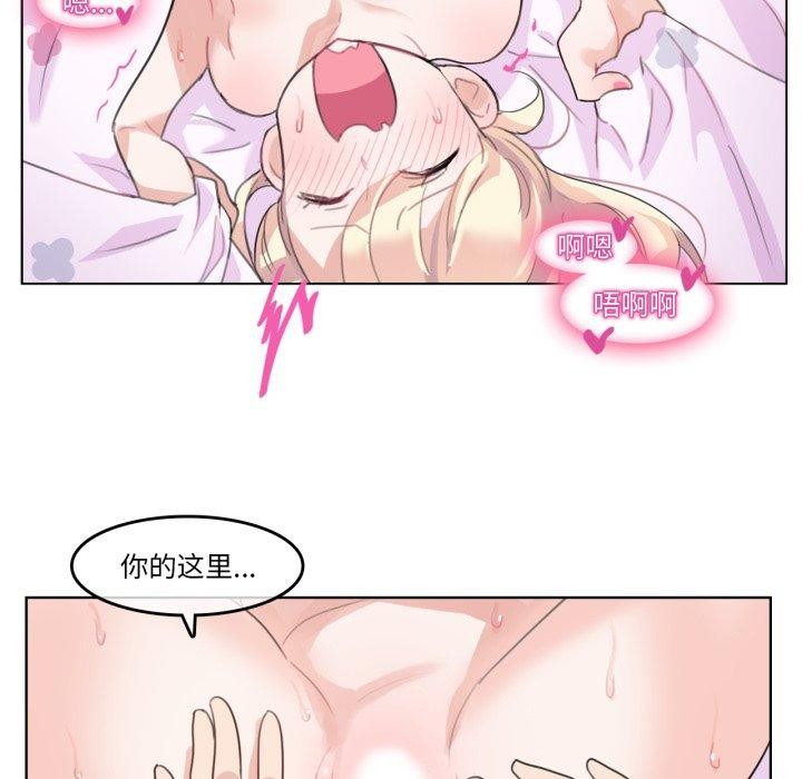 51.jpg