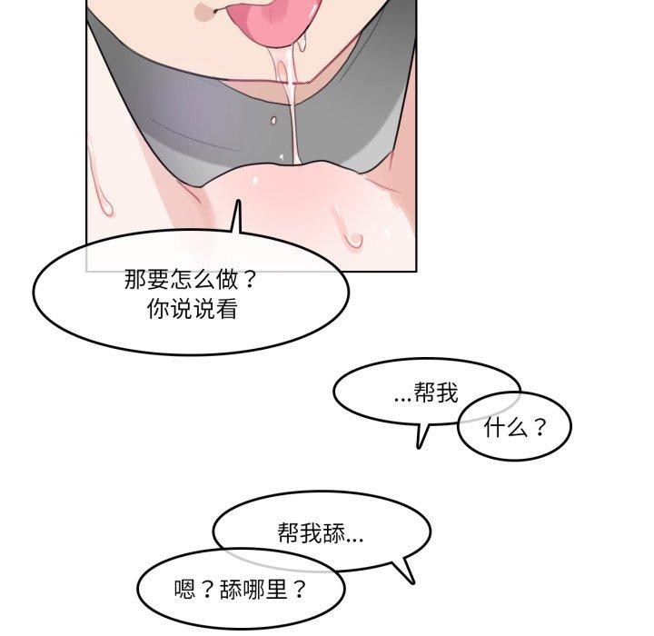 55.jpg