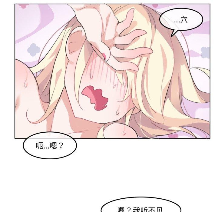 56.jpg