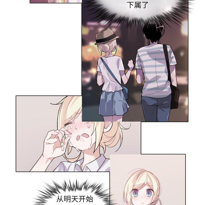 62.jpg