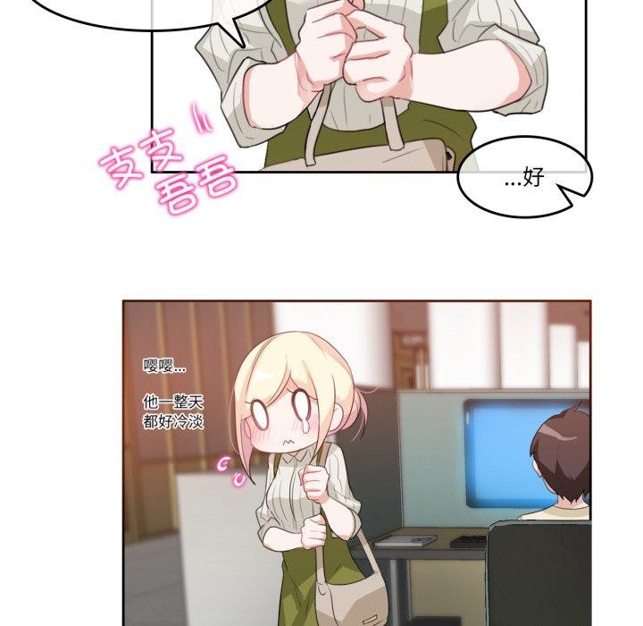 39.jpg
