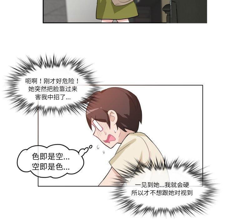 40.jpg