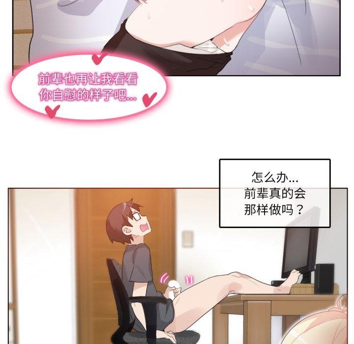 59.jpg