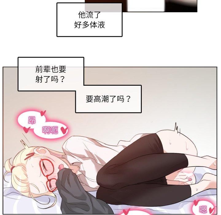 61.jpg