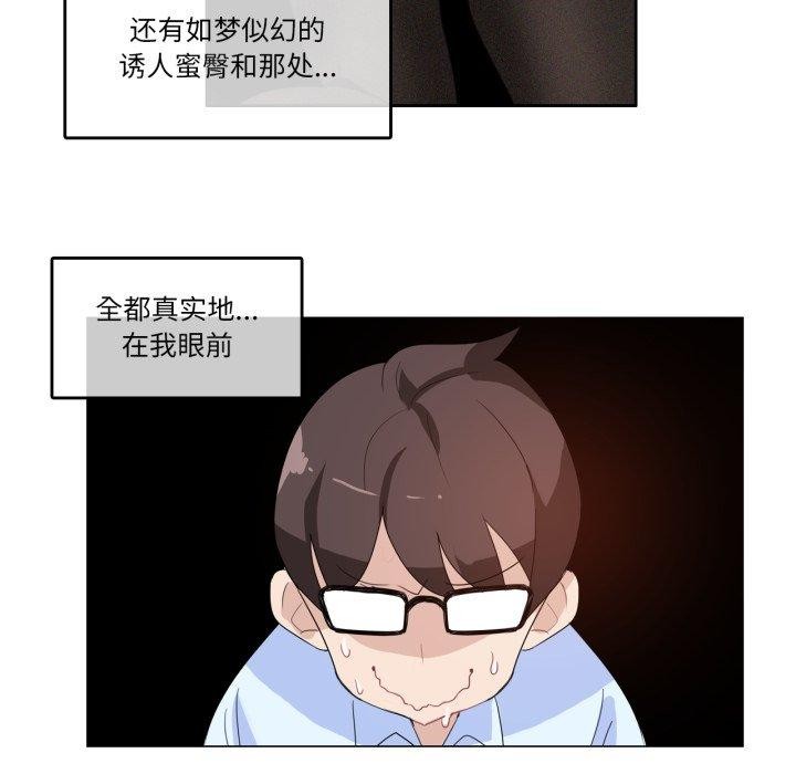 59.jpg
