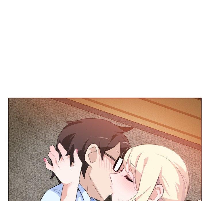 65.jpg