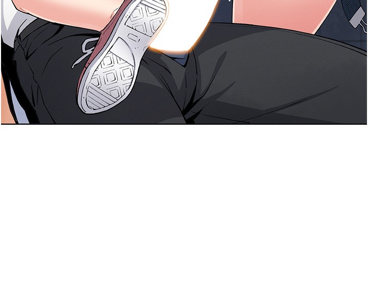 53.jpg